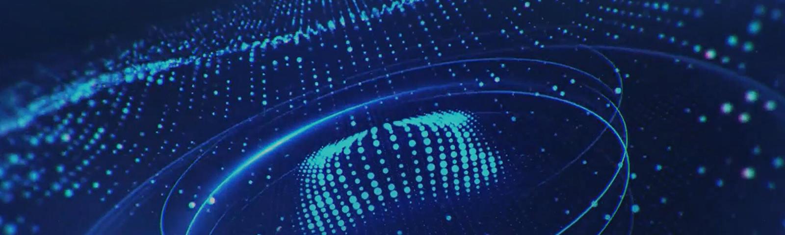 腾博官方诚信官网入口