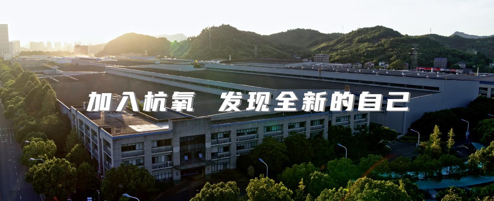 腾博官方诚信官网入口
