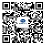 腾博官方诚信官网入口
