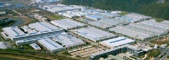 腾博官方诚信官网入口