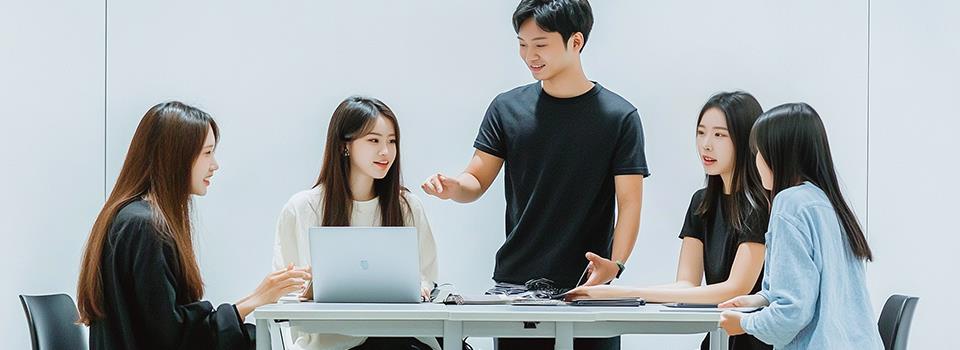 腾博官方诚信官网入口