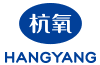 腾博官方诚信官网入口