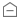 腾博官方诚信官网入口