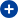 腾博官方诚信官网入口